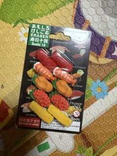 （分類：）位於 。 由 baby_aw 提交（商品編號 1441947374，圖片 1）。簡介： 。