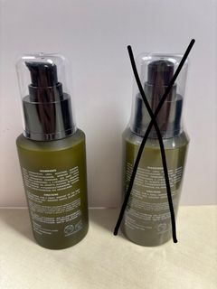 （分類：）位於 。 由 e91821 提交（商品編號 1423144257，圖片 1）。簡介： 。