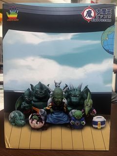 （分類：）位於 。 由 saikit0827 提交（商品編號 1441855478，圖片 1）。簡介： 。