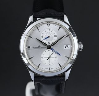 (Category: ) located in . Submitted by watchunify (Listing ID 1441905479, Image 1). Description: .