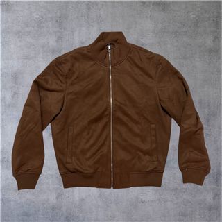 (Kategori: ) berada di . Dikirim oleh cooldownsb (ID iklan 1441951673, Gambar 1). Deskripsi: .