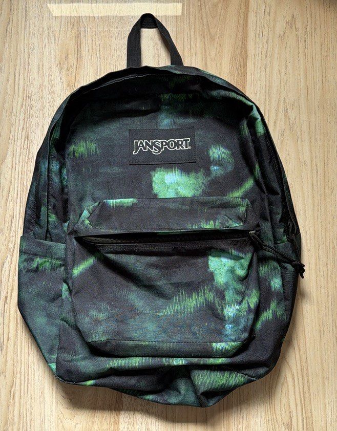 backpacks for laptops ladies The 18 Best Laptop Backpacks in 2025, Tested & Reviewed