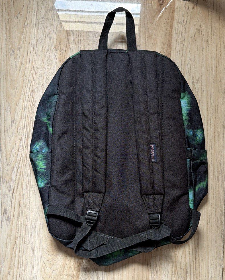 backpack that fits two laptops Dual laptop backpack? Best backpacks for two laptop carry