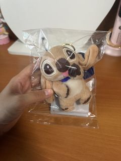 (Category: ) located in . Submitted by jasnicechang_ (Listing ID 1441851600, Image 1). Description: .