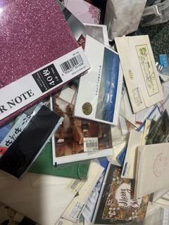 (Category: ) located in . Submitted by stellaaaa03 (Listing ID 1441837211, Image 1). Description: .