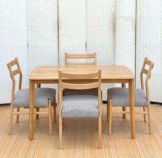 (Category: ) located in . Submitted by hfjapansurplus (Listing ID 1441909117, Image 1). Description: .