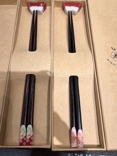 （分類：）位於 。 由 plo116 提交（商品編號 1441871847，圖片 1）。簡介： 。