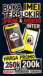 (Kategori: ) berada di . Dikirim oleh ar2003 (ID iklan 1441852679, Gambar 1). Deskripsi: .