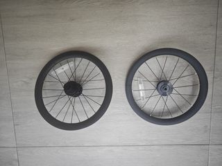 （分類：）位於 。 由 mkeebike_tai_wai 提交（商品編號 1441838072，圖片 1）。簡介： 。