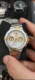 (Category: ) located in . Submitted by fendi1869 (Listing ID 1441838937, Image 1). Description: .