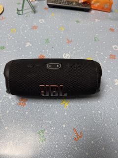 （分類：）位於 。 由 LYC981115 提交（商品編號 1441914623，圖片 1）。簡介： 。