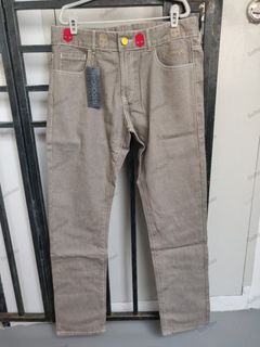 (Category: ) located in . Submitted by golfsiao.misc. (Listing ID 1441787838, Image 1). Description: .