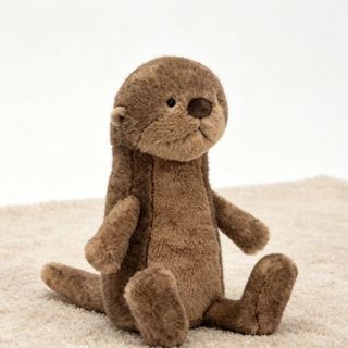 （分類：）位於 。 由 milkteabear 提交（商品編號 1441783971，圖片 1）。簡介： 。