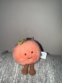 （分類：）位於 。 由 _sasha__ 提交（商品編號 1441856036，圖片 1）。簡介： 。