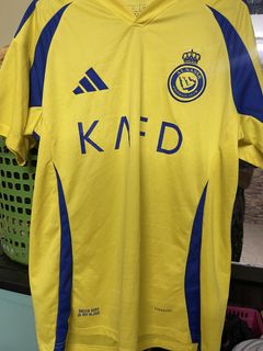 (Category: ) located in . Submitted by firdaus_sem (Listing ID 1441886950, Image 1). Description: .