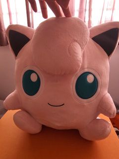 (Category: ) located in . Submitted by kate.cloud (Listing ID 1441829199, Image 1). Description: .
