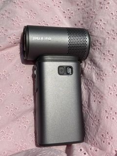 (Category: ) located in . Submitted by jaeminholic (Listing ID 1441866586, Image 1). Description: .