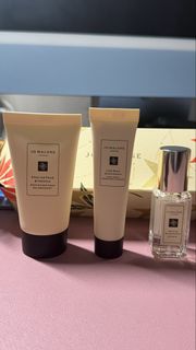 (Category: ) located in . Submitted by kcshoponline.ph (Listing ID 1441933650, Image 1). Description: .