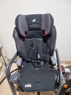 (Kategori: ) berada di . Dikirim oleh thebites (ID iklan 1441857720, Gambar 1). Deskripsi: .