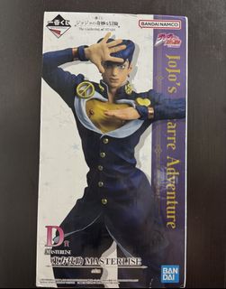 （分類：）位於 。 由 blowbb 提交（商品編號 1441888999，圖片 1）。簡介： 。