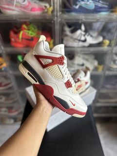 (Category: ) located in . Submitted by snkrplugph (Listing ID 1441804587, Image 1). Description: .