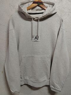 (Category: ) located in . Submitted by gmpastoffi75031 (Listing ID 1441813734, Image 1). Description: .