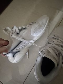 (Category: ) located in . Submitted by joysng (Listing ID 1441841311, Image 1). Description: .