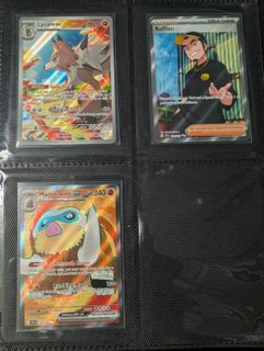 (Category: ) located in . Submitted by labaapap (Listing ID 1441933977, Image 1). Description: .