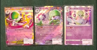 (Category: ) located in . Submitted by bobbybasuel19671 (Listing ID 1441814149, Image 1). Description: .