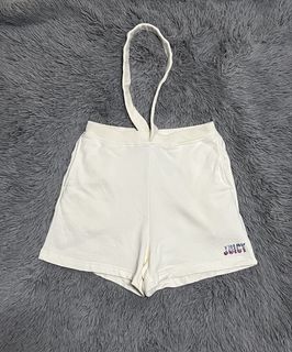 (Category: ) located in . Submitted by preowned_curation (Listing ID 1441831140, Image 1). Description: .