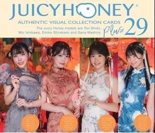 （分類：）位於 。 由 readytoy 提交（商品編號 1419190638，圖片 1）。簡介： 。