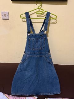 (Kategori: ) berada di . Dikirim oleh velunaessentials (ID iklan 1441801730, Gambar 1). Deskripsi: .