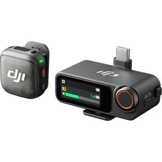 (Category: ) located in . Submitted by altechcamera (Listing ID 1441819616, Image 1). Description: .