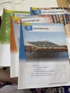 （分類：）位於 。 由 annietnm 提交（商品編號 1441817878，圖片 1）。簡介： 。