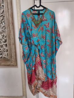 (Kategori: ) berada di . Dikirim oleh ciputpinki (ID iklan 1441855623, Gambar 1). Deskripsi: .