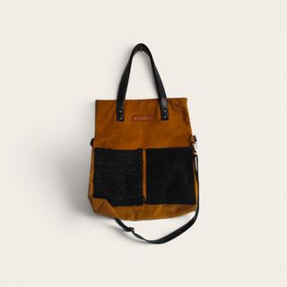 (Kategori: ) berada di . Dikirim oleh goodstuff369_ (ID iklan 1441836015, Gambar 1). Deskripsi: .