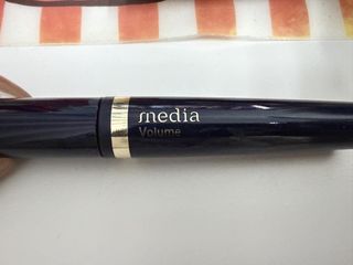 （分類：）位於 。 由 sumnee 提交（商品編號 1441908018，圖片 1）。簡介： 。
