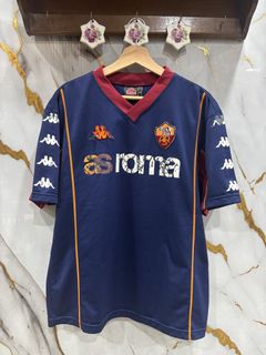 (Category: ) located in . Submitted by ritchijersey (Listing ID 1441877072, Image 1). Description: .