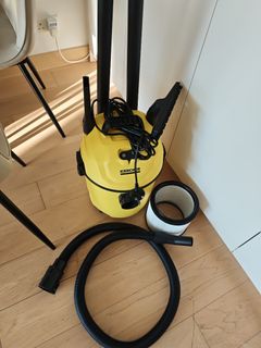 （分類：）位於 。 由 ckh12 提交（商品編號 1440520535，圖片 1）。簡介： 。