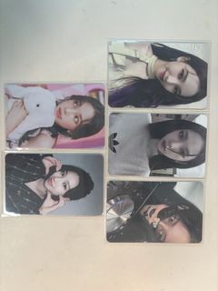 （分類：）位於 。 由 _nu0qiu 提交（商品編號 1441881627，圖片 1）。簡介： 。