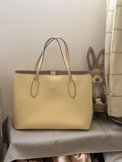 (Category: ) located in . Submitted by VethClosetPH (Listing ID 1441822236, Image 1). Description: .