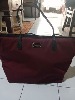 (Kategori: ) berada di . Dikirim oleh ovit15 (ID iklan 1441792979, Gambar 1). Deskripsi: .