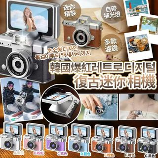 （分類：）位於 。 由 inchoateconcept2 提交（商品編號 1441883169，圖片 1）。簡介： 。