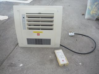 （分類：）位於 。 由 kgm4u 提交（商品編號 1441812068，圖片 1）。簡介： 。