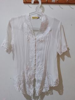 (Kategori: ) berada di . Dikirim oleh newandsecondhere (ID iklan 1441802646, Gambar 1). Deskripsi: .