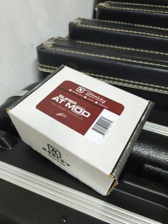 （分類：）位於 。 由 acc65517 提交（商品編號 1441819024，圖片 1）。簡介： 。
