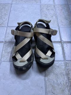 (Category: ) located in . Submitted by syahleeee (Listing ID 1441912552, Image 1). Description: .