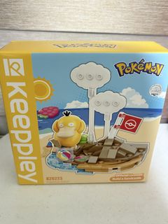 (Category: ) located in . Submitted by smallkeepsph (Listing ID 1441850292, Image 1). Description: .