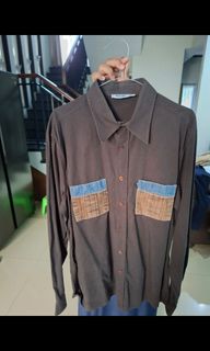 (Kategori: ) berada di . Dikirim oleh serbasecond99 (ID iklan 1441871281, Gambar 1). Deskripsi: .
