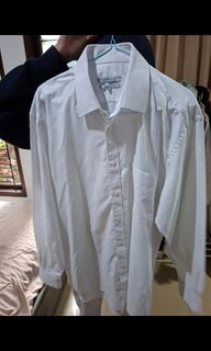 (Kategori: ) berada di . Dikirim oleh serbasecond99 (ID iklan 1441871606, Gambar 1). Deskripsi: .